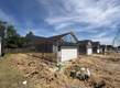 763 Hinton Pl, Forest Park, OH 45240