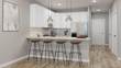 763 Hinton Pl, Forest Park, OH 45240