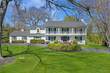 3136  Laverne Dr , Colerain Twp, OH