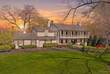 3136 Laverne Dr, Colerain Twp, OH 45251