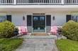 3136 Laverne Dr, Colerain Twp, OH 45251
