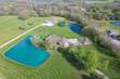 521  Glenrose Ln , Union Twp, OH