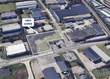 2821  Wexford Wy , Fairfield Twp, OH