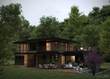 7363  William Hensley Dr , Fairfield, OH