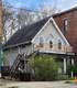 7745  Indian Hill Rd , Indian Hill, OH