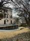 2750  Blackbird Hollow , Cincinnati, OH