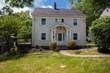 4573  Citation Dr , Batavia Twp, OH