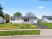 6564  Oasis Dr , Miami Twp, OH