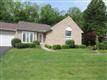 8201  Rivers Edge Dr , Maineville, OH