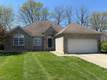 7329  English Garden Ln , Cincinnati, OH