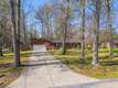 11446  Avant Ln , Symmes Twp, OH