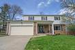 2431  Jasper Ct , Colerain Twp, OH