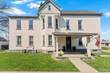 6886  Heritage Club Dr , Mason, OH