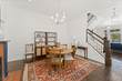 6886 Heritage Club Dr, Mason, OH 45040