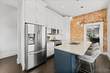6886 Heritage Club Dr, Mason, OH 45040