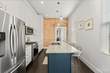6886 Heritage Club Dr, Mason, OH 45040