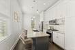 6886 Heritage Club Dr, Mason, OH 45040