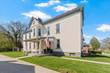 6886 Heritage Club Dr, Mason, OH 45040