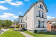 6886 Heritage Club Dr, Mason, OH 45040