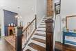 6886 Heritage Club Dr, Mason, OH 45040