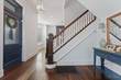 6886 Heritage Club Dr, Mason, OH 45040