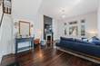 6886 Heritage Club Dr, Mason, OH 45040