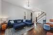 6886 Heritage Club Dr, Mason, OH 45040