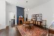 6886 Heritage Club Dr, Mason, OH 45040