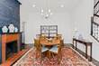 6886 Heritage Club Dr, Mason, OH 45040
