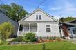 3875 The Ridings, Deerfield Twp., OH 45040
