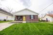 3953  Timberwoods Ct , Deerfield Twp., OH