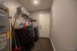 3953 Timberwoods Ct, Deerfield Twp., OH 45140