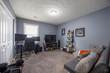 3953 Timberwoods Ct, Deerfield Twp., OH 45140