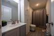 3953 Timberwoods Ct, Deerfield Twp., OH 45140