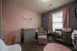 3953 Timberwoods Ct, Deerfield Twp., OH 45140