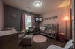 3953 Timberwoods Ct, Deerfield Twp., OH 45140