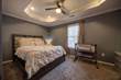 3953 Timberwoods Ct, Deerfield Twp., OH 45140
