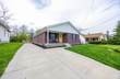 3953 Timberwoods Ct, Deerfield Twp., OH 45140
