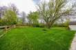 3953 Timberwoods Ct, Deerfield Twp., OH 45140
