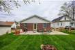 3953 Timberwoods Ct, Deerfield Twp., OH 45140