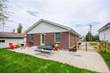 3953 Timberwoods Ct, Deerfield Twp., OH 45140