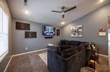 3953 Timberwoods Ct, Deerfield Twp., OH 45140