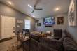 3953 Timberwoods Ct, Deerfield Twp., OH 45140
