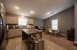 3953 Timberwoods Ct, Deerfield Twp., OH 45140
