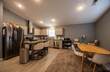 3953 Timberwoods Ct, Deerfield Twp., OH 45140