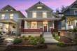 8780  Old Indian Hill Rd , Indian Hill, OH