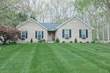 7009  Wooster Pk , Mariemont, OH