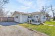 19  Bradford Place Dr , Madeira, OH