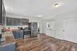 19 Bradford Place Dr, Madeira, OH 45243