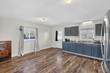 19 Bradford Place Dr, Madeira, OH 45243